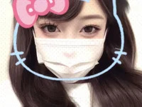 peachtea_momo avatar