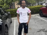 peachxpatron98 avatar