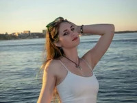 peachyglowX avatar
