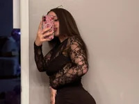 peachyhoneydrip avatar