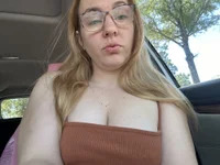 peachyparisss avatar