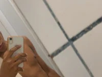 pedrinX7 avatar