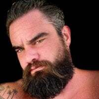 pedrohesh avatar
