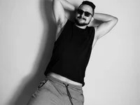 pedromalicia avatar