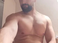 peeeter88 avatar
