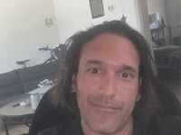pegaticlouds avatar