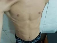 pelado24hbr avatar