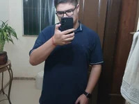 peludinho_sp_ avatar