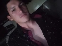 pelukeitor avatar