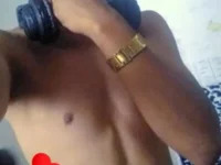 pene_grande23cm avatar