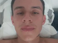 pepebra avatar