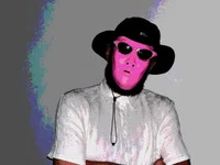pepite-29 avatar