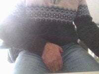 pepito82800 avatar