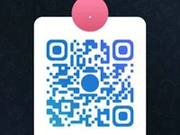 pepitostreamer avatar