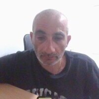 peppepazzo avatar
