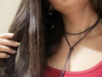 pequenha avatar