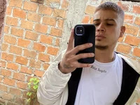 peraza47923 avatar