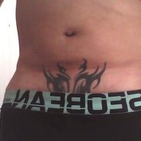 percingintime avatar