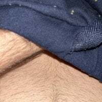 pereeefrr70 avatar