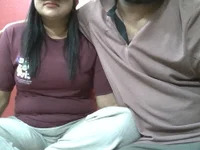 perfect-couple25 avatar