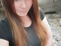 perfect_cock4U avatar