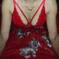 perfectcouple69 avatar