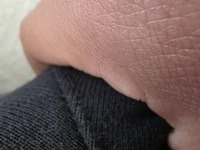 perfectsize18 avatar