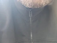 pericolo90 avatar