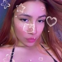 perla7777 avatar