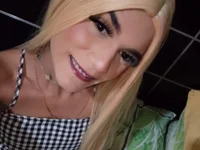 perla__sanz avatar