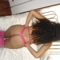 perlahotboobs avatar