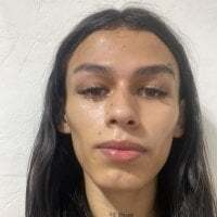 perlaloversxxx avatar