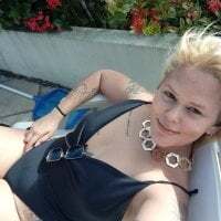 perolaoficial avatar