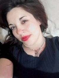 perra_gifer24 avatar