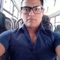 perrotjuui97 avatar