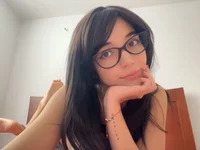 persephone___ avatar