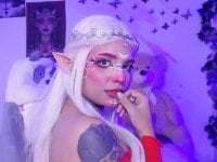 persephonee_ avatar