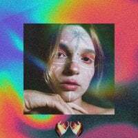 personalbadtrip avatar