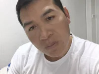 persuar avatar