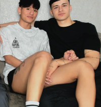 persy_sexxx18 avatar