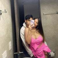 perversecouple_boob avatar
