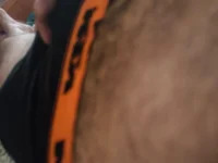 perverted38s avatar