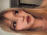 pestiyilinet avatar