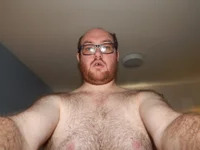 petecolossus avatar