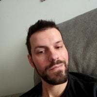 peter9208 avatar
