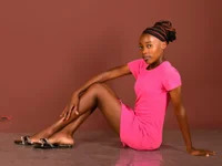 petite_Lyne avatar