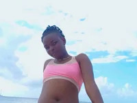 petite_cassy avatar