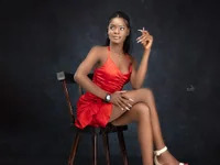 petite_cee avatar