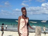 petite_clara2 avatar