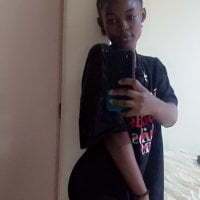 petite_clara24 avatar